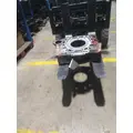 CUMMINS ISX FLYWHEEL HOUSING thumbnail 6