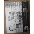 CUMMINS ISX FUEL INJECTOR thumbnail 1