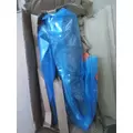 CUMMINS ISX FUEL INJECTOR thumbnail 2