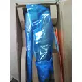 CUMMINS ISX FUEL INJECTOR thumbnail 2