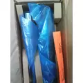 CUMMINS ISX FUEL INJECTOR thumbnail 2