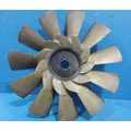 CUMMINS ISX Fan Blade thumbnail 1