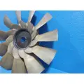 CUMMINS ISX Fan Blade thumbnail 2