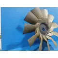 CUMMINS ISX Fan Blade thumbnail 3