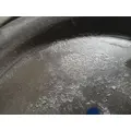 CUMMINS ISX Fan Blade thumbnail 4