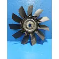CUMMINS ISX Fan Blade thumbnail 1