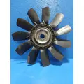 CUMMINS ISX Fan Blade thumbnail 2