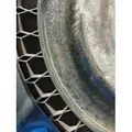 CUMMINS ISX Fan Blade thumbnail 3