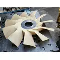 CUMMINS ISX Fan Blade thumbnail 10