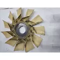 CUMMINS ISX Fan Blade thumbnail 7