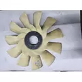 CUMMINS ISX Fan Blade thumbnail 8