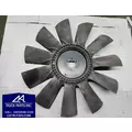 CUMMINS ISX Fan Blade thumbnail 1