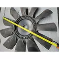 CUMMINS ISX Fan Blade thumbnail 2