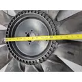 CUMMINS ISX Fan Blade thumbnail 4