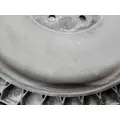 CUMMINS ISX Fan Blade thumbnail 6