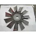 CUMMINS ISX Fan Blade thumbnail 7