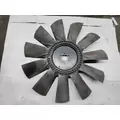 CUMMINS ISX Fan Blade thumbnail 8