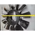 CUMMINS ISX Fan Blade thumbnail 4