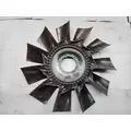 CUMMINS ISX Fan Blade thumbnail 6