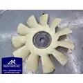 CUMMINS ISX Fan Blade thumbnail 1