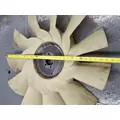 CUMMINS ISX Fan Blade thumbnail 7