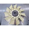 CUMMINS ISX Fan Blade thumbnail 8