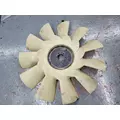 CUMMINS ISX Fan Blade thumbnail 9