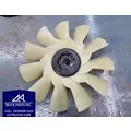 CUMMINS ISX Fan Blade thumbnail 1