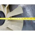 CUMMINS ISX Fan Blade thumbnail 4