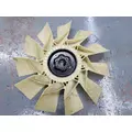 CUMMINS ISX Fan Blade thumbnail 6