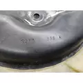 CUMMINS ISX Fan Blade thumbnail 7