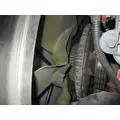 CUMMINS ISX Fan Blade thumbnail 1