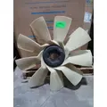 CUMMINS ISX Fan Blade thumbnail 1