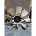 CUMMINS ISX Fan Blade thumbnail 2