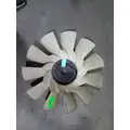 CUMMINS ISX Fan Blade thumbnail 1