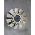 CUMMINS ISX Fan Blade thumbnail 2