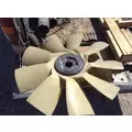 CUMMINS ISX Fan Blade thumbnail 1