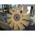 CUMMINS ISX Fan Blade thumbnail 1