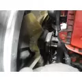 CUMMINS ISX Fan Blade thumbnail 3