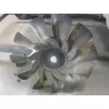 CUMMINS ISX Fan Blade thumbnail 1