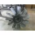 CUMMINS ISX Fan Blade thumbnail 1