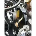 CUMMINS ISX Fan Blade thumbnail 2