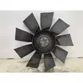 CUMMINS ISX Fan Blade thumbnail 2