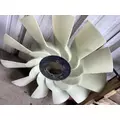 CUMMINS ISX Fan Blade thumbnail 2