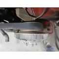 CUMMINS ISX Fan ClutchHub thumbnail 2