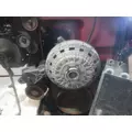 CUMMINS ISX Fan ClutchHub thumbnail 3