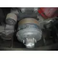 CUMMINS ISX Fan ClutchHub thumbnail 2