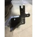 CUMMINS ISX Fan Clutch thumbnail 2