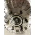 CUMMINS ISX Fan Clutch thumbnail 3