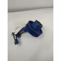 CUMMINS ISX Fan Clutch thumbnail 1